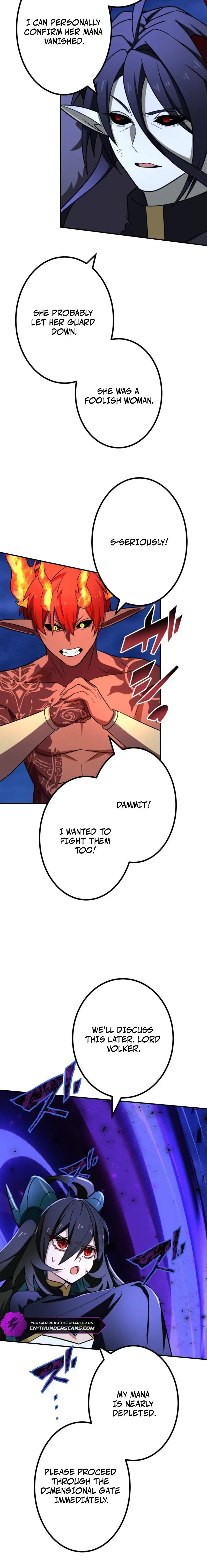 Read The Top Assassin in Another World EN Manga Online