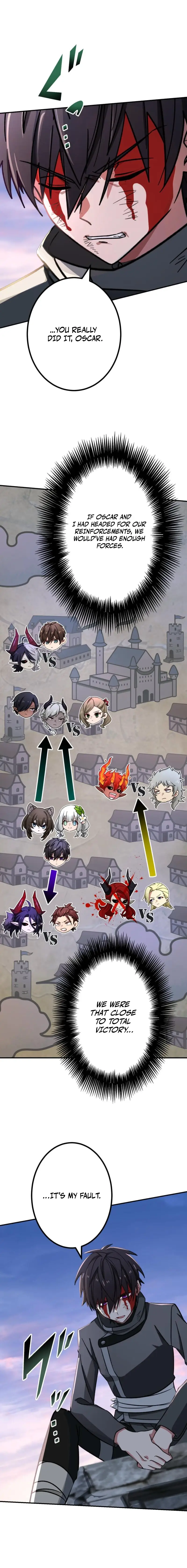 Read The Top Assassin in Another World EN Manga Online