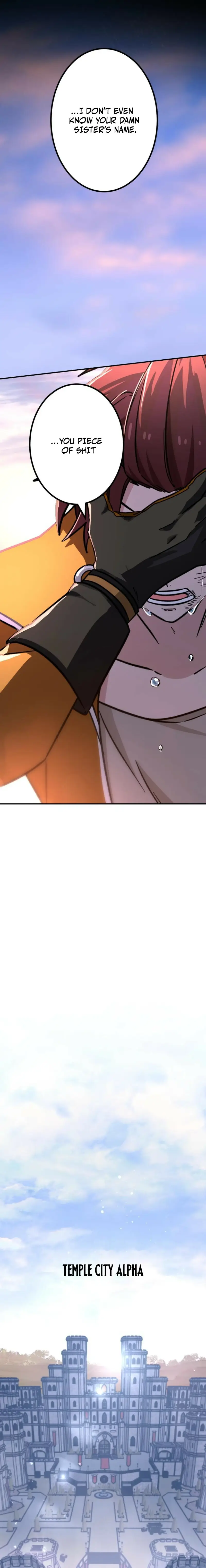 Read The Top Assassin in Another World EN Manga Online