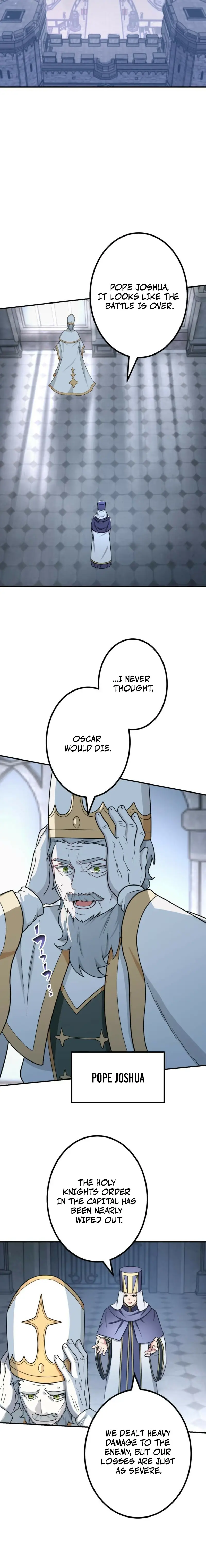 Read The Top Assassin in Another World EN Manga Online