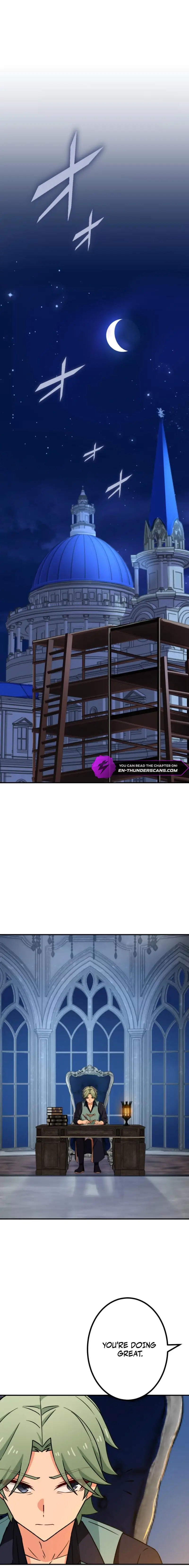 Read The Top Assassin in Another World EN Manga Online