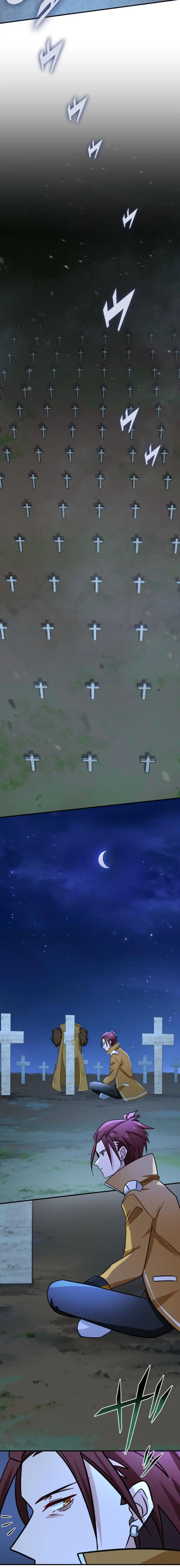 Read The Top Assassin in Another World EN Manga Online