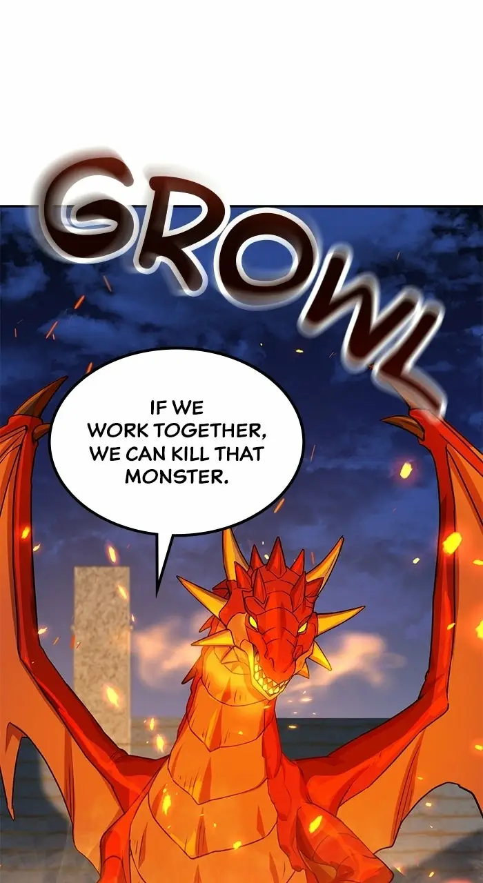 Read The Top Assassin in Another World EN Manga Online