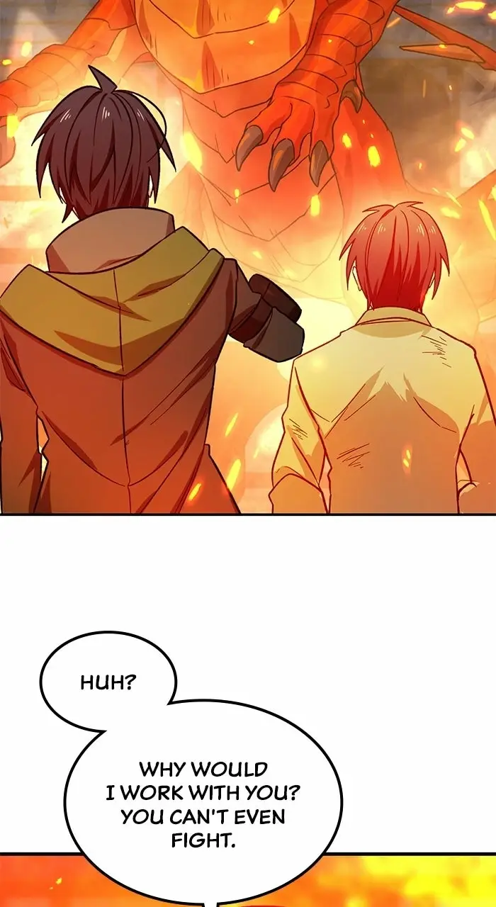 Read The Top Assassin in Another World EN Manga Online