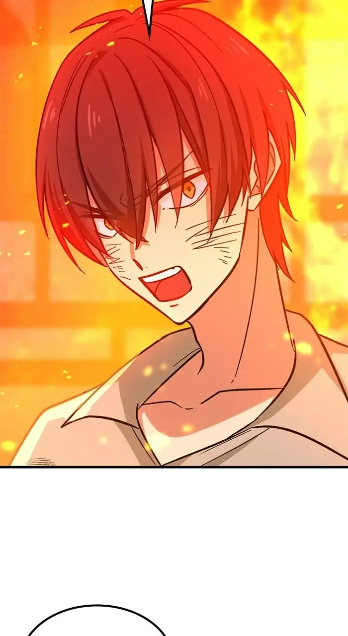 Read The Top Assassin in Another World EN Manga Online