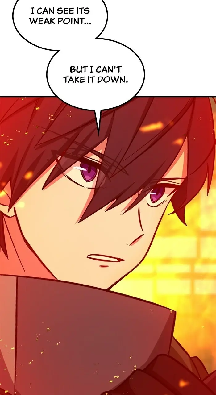 Read The Top Assassin in Another World EN Manga Online