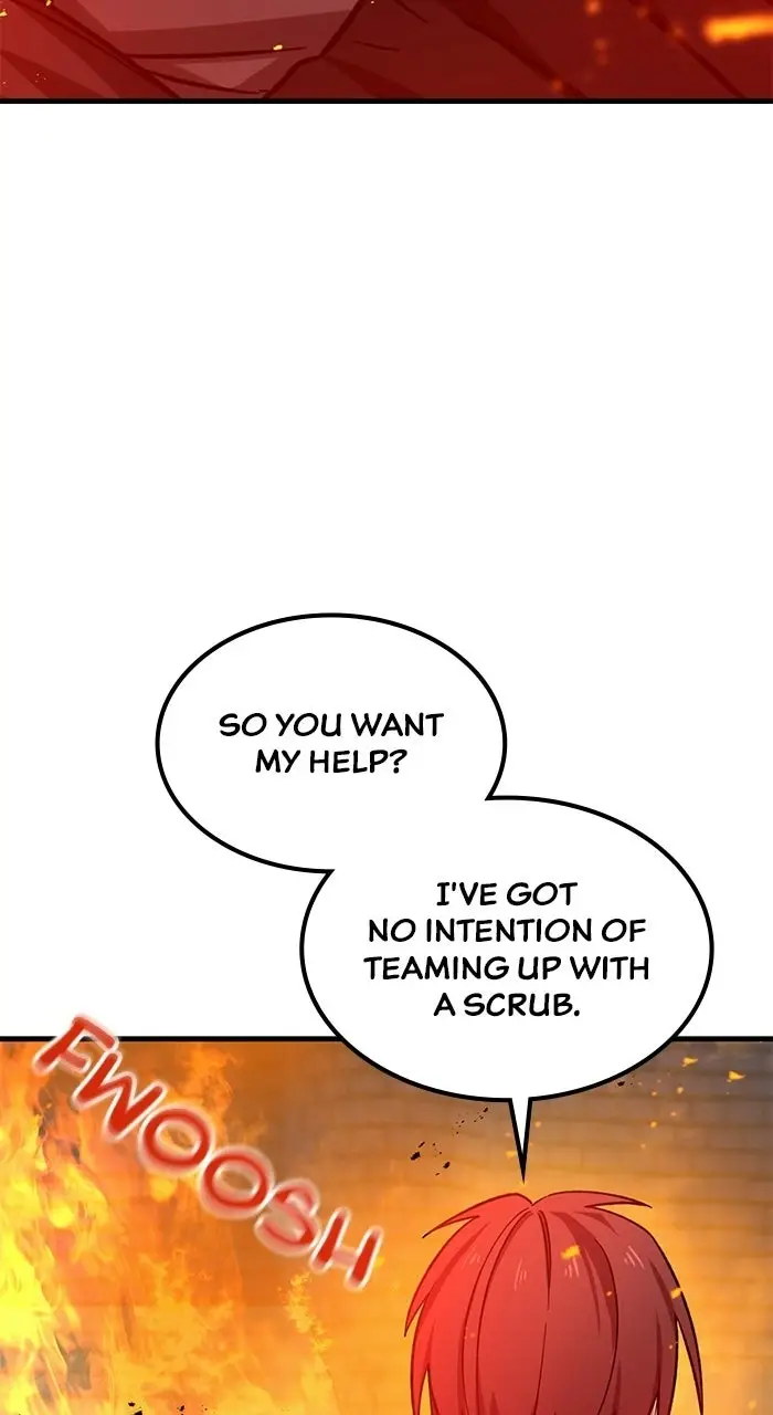 Read The Top Assassin in Another World EN Manga Online