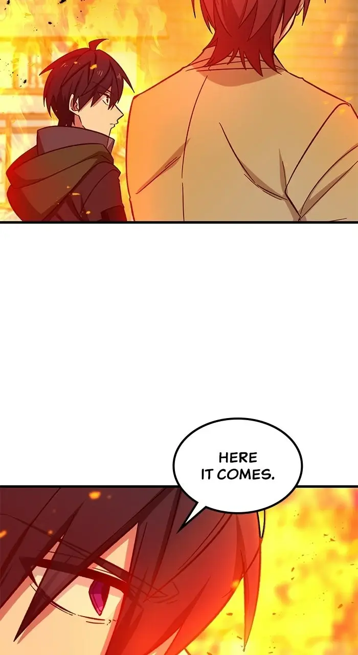 Read The Top Assassin in Another World EN Manga Online