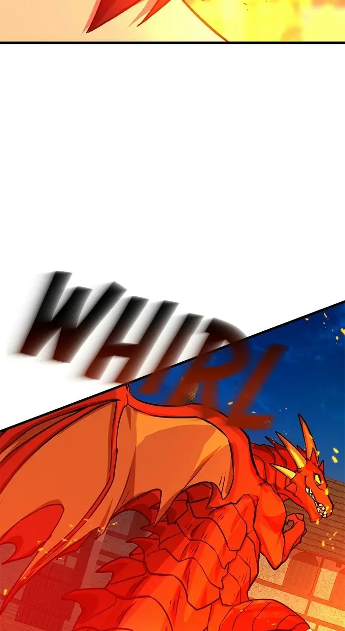 Read The Top Assassin in Another World EN Manga Online