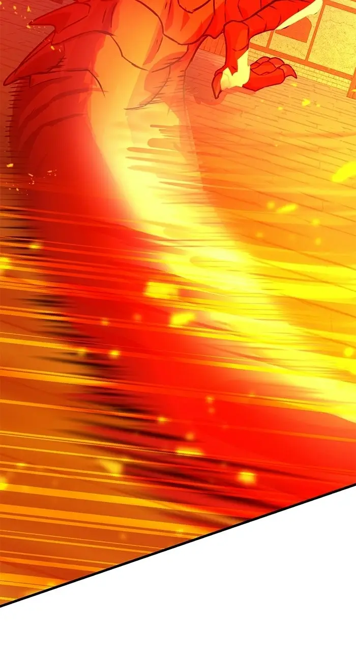 Read The Top Assassin in Another World EN Manga Online