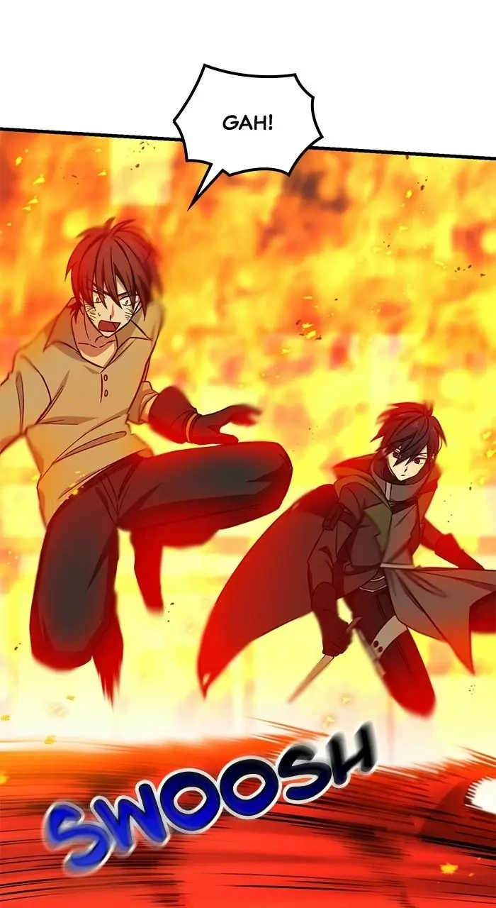 Read The Top Assassin in Another World EN Manga Online