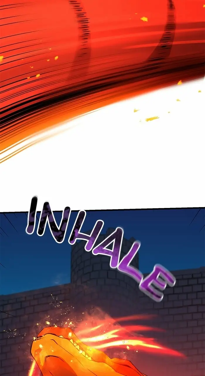 Read The Top Assassin in Another World EN Manga Online