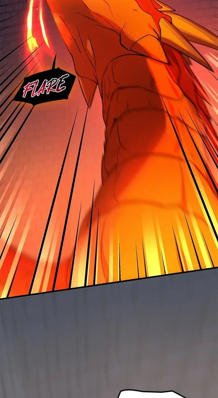 Read The Top Assassin in Another World EN Manga Online