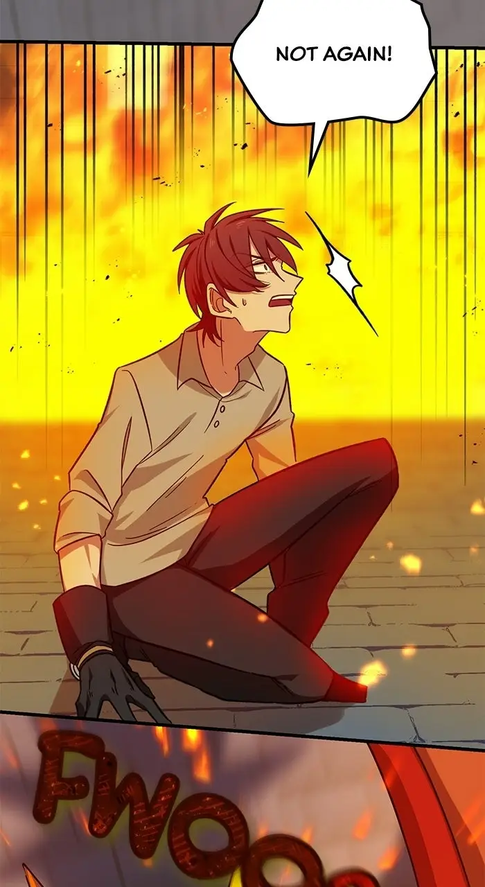 Read The Top Assassin in Another World EN Manga Online