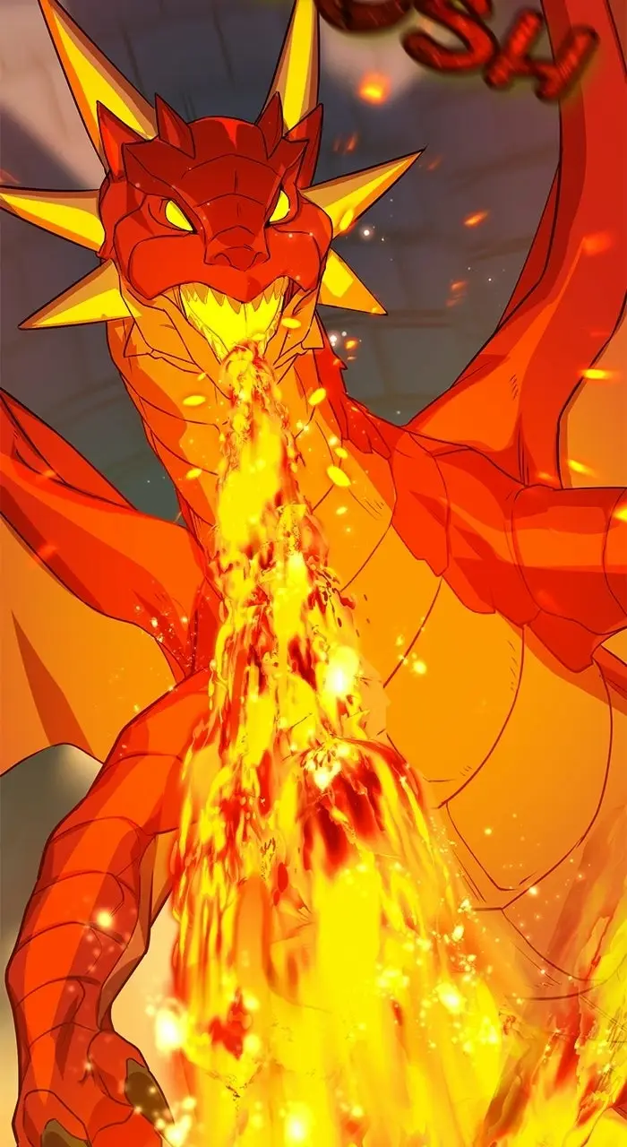 Read The Top Assassin in Another World EN Manga Online