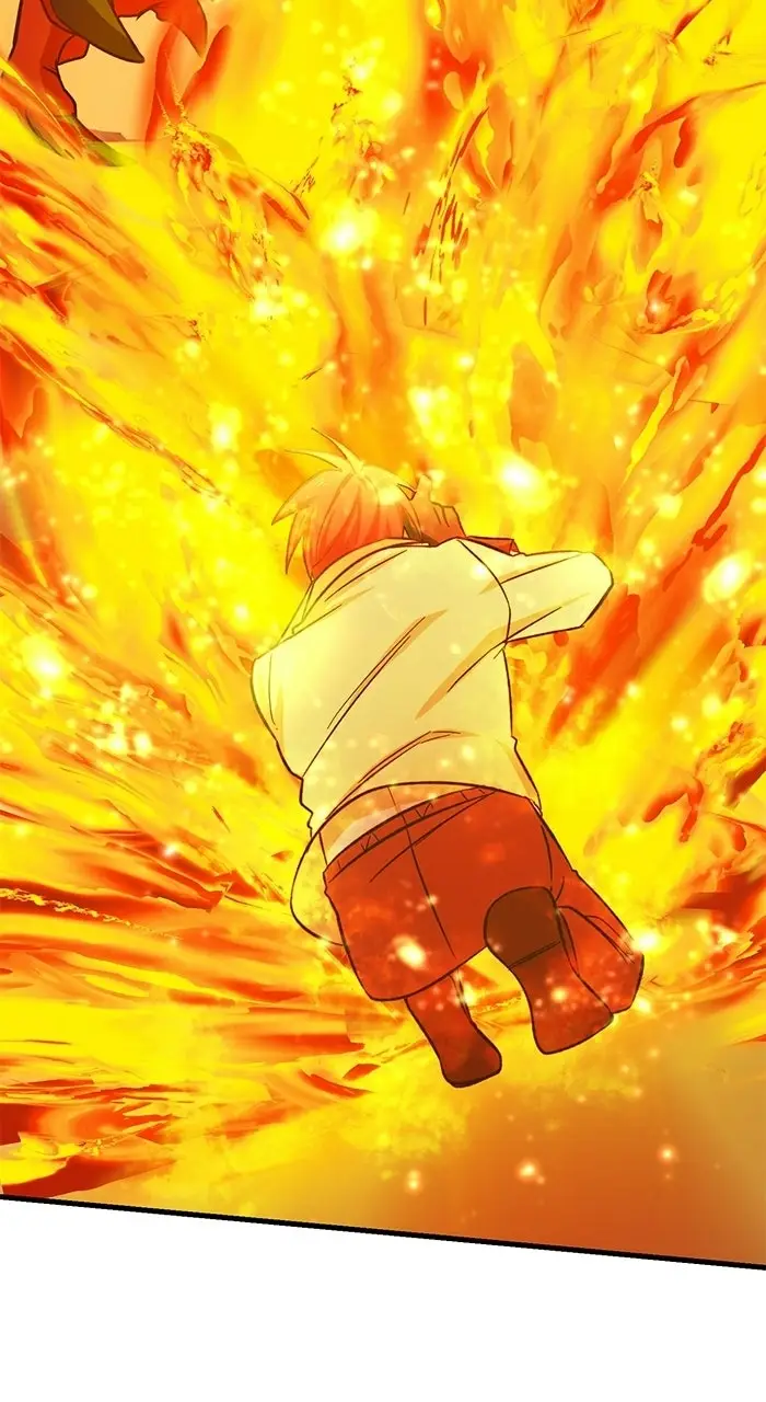 Read The Top Assassin in Another World EN Manga Online