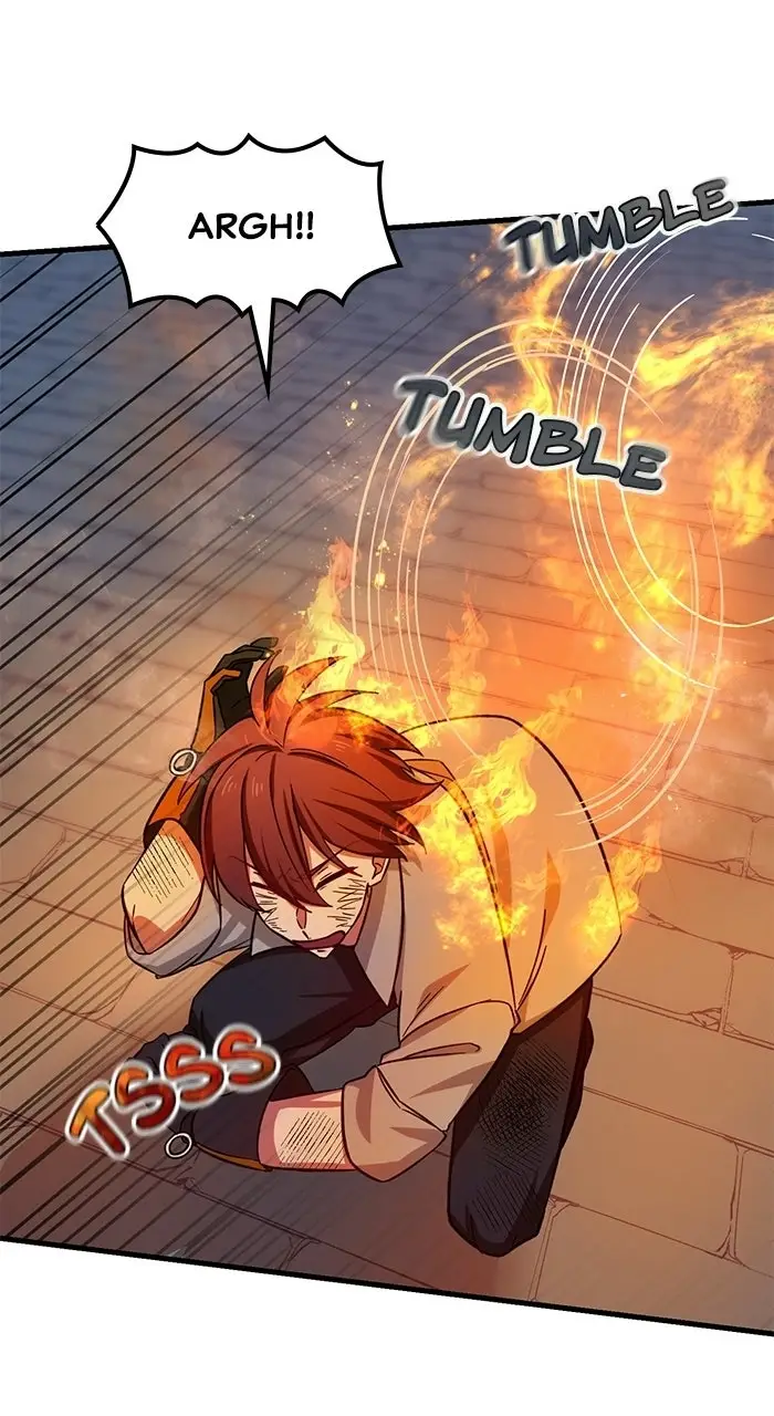 Read The Top Assassin in Another World EN Manga Online