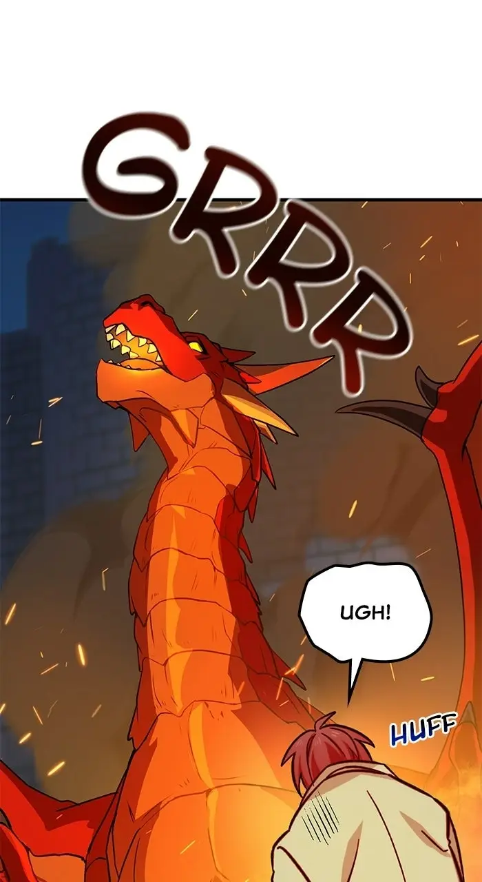 Read The Top Assassin in Another World EN Manga Online