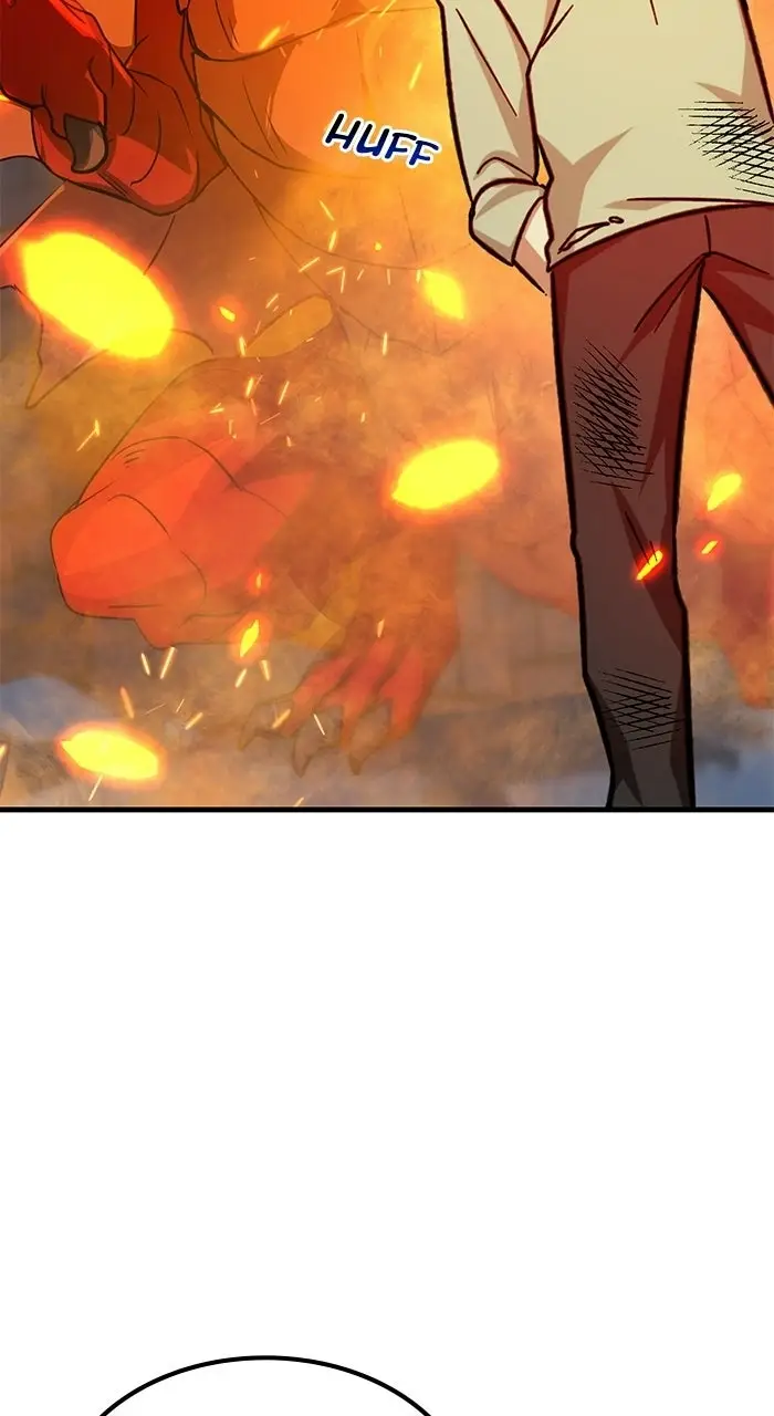 Read The Top Assassin in Another World EN Manga Online