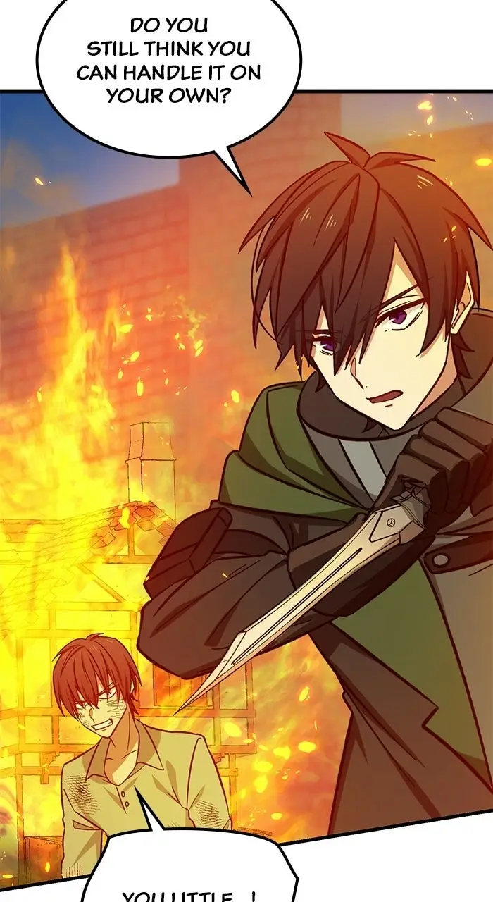 Read The Top Assassin in Another World EN Manga Online