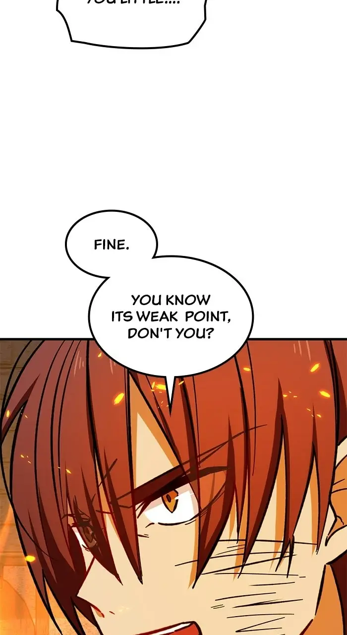 Read The Top Assassin in Another World EN Manga Online