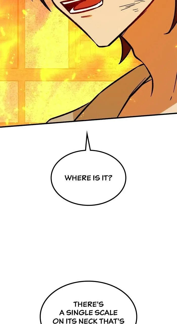 Read The Top Assassin in Another World EN Manga Online