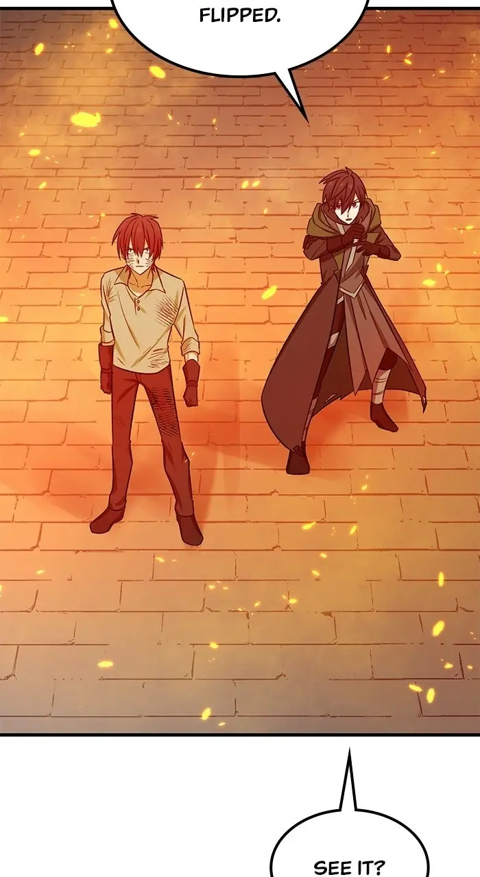 Read The Top Assassin in Another World EN Manga Online