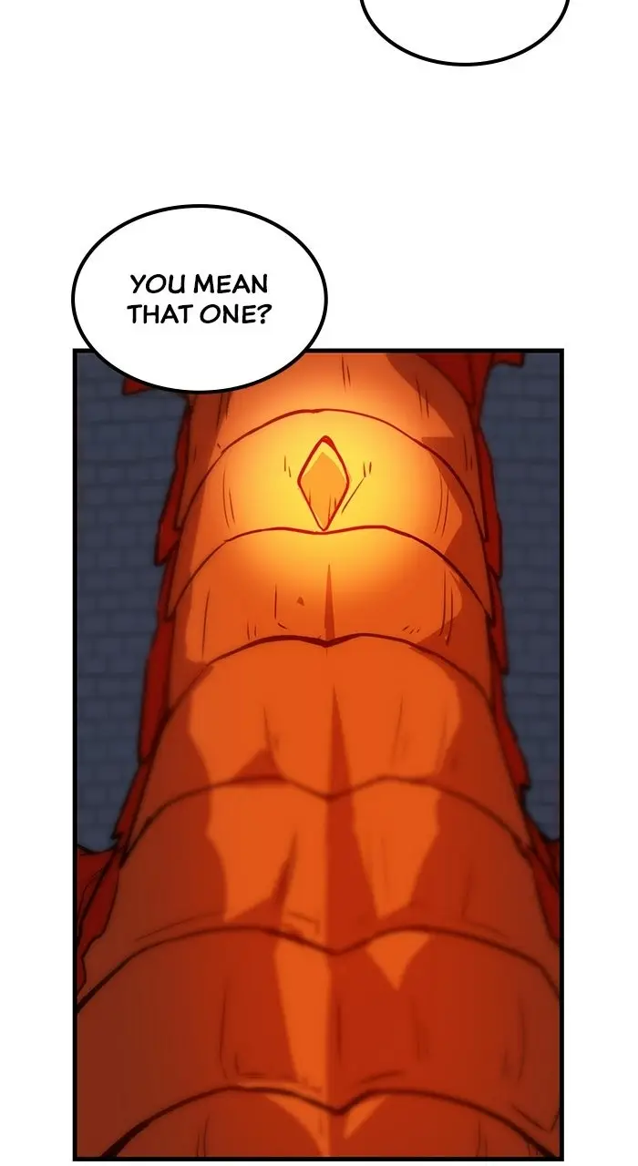 Read The Top Assassin in Another World EN Manga Online