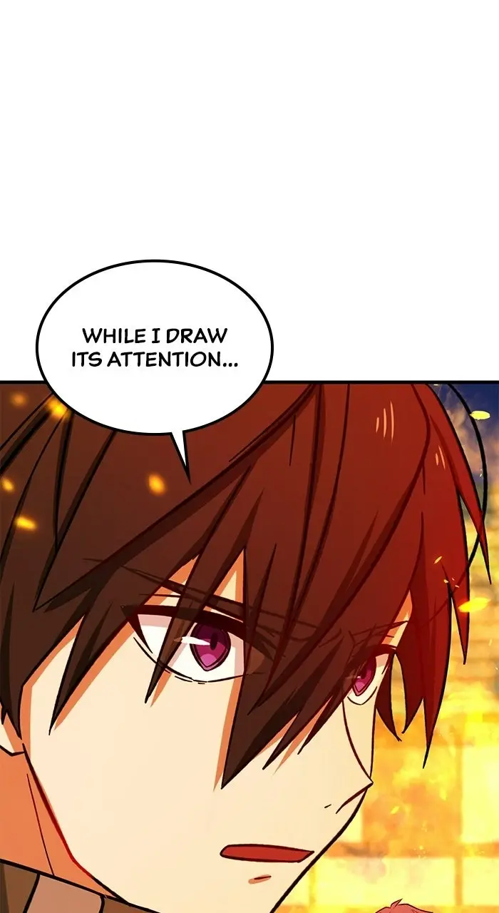 Read The Top Assassin in Another World EN Manga Online