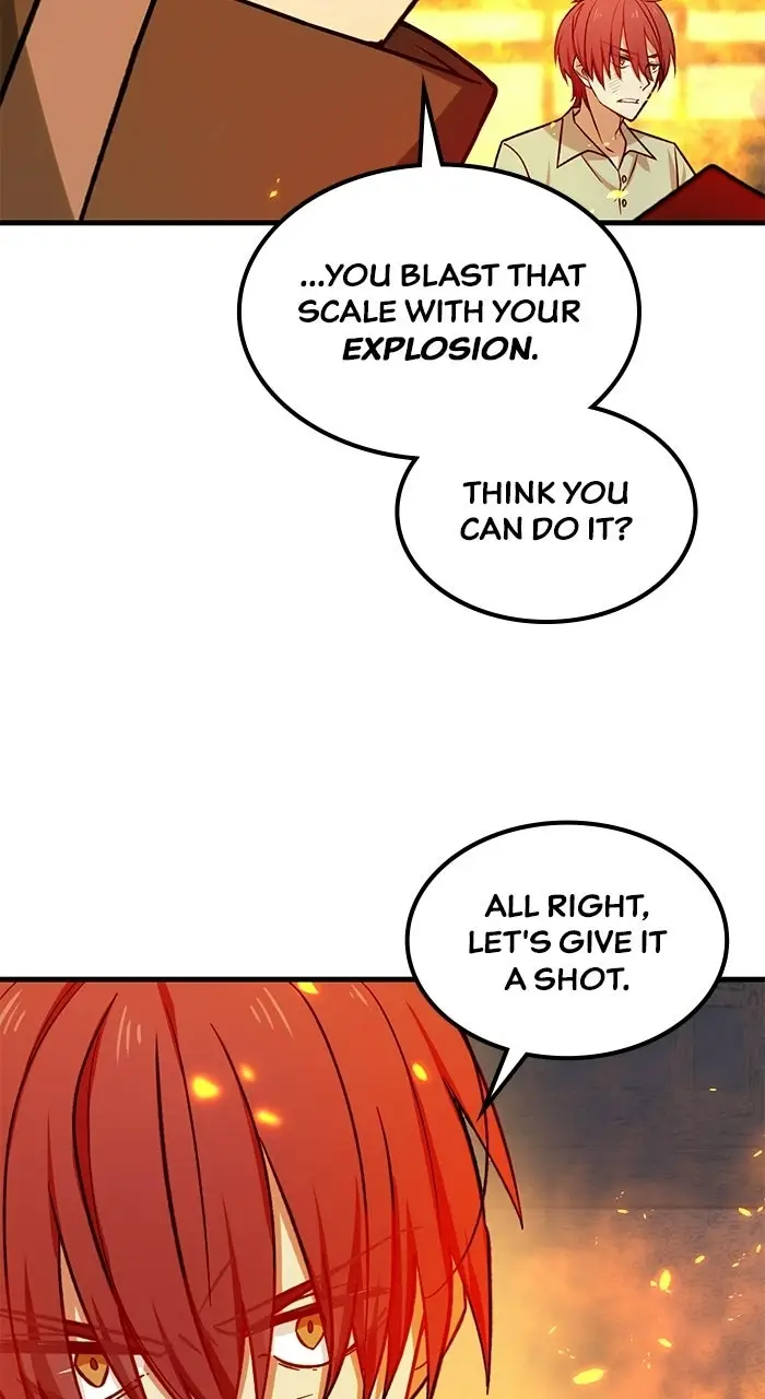 Read The Top Assassin in Another World EN Manga Online