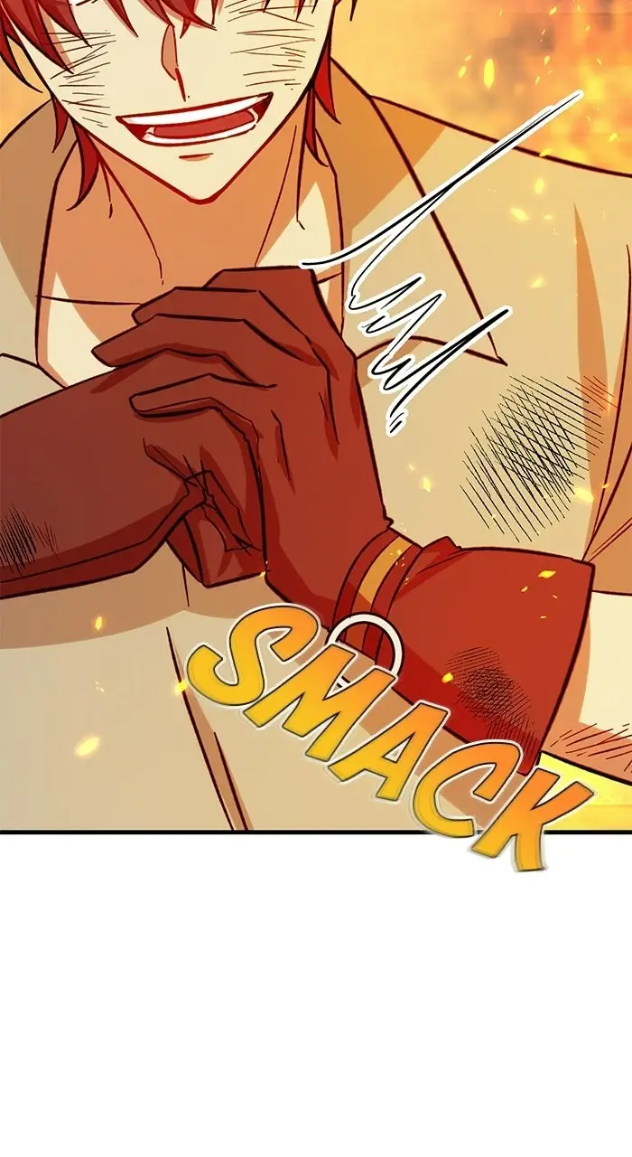 Read The Top Assassin in Another World EN Manga Online