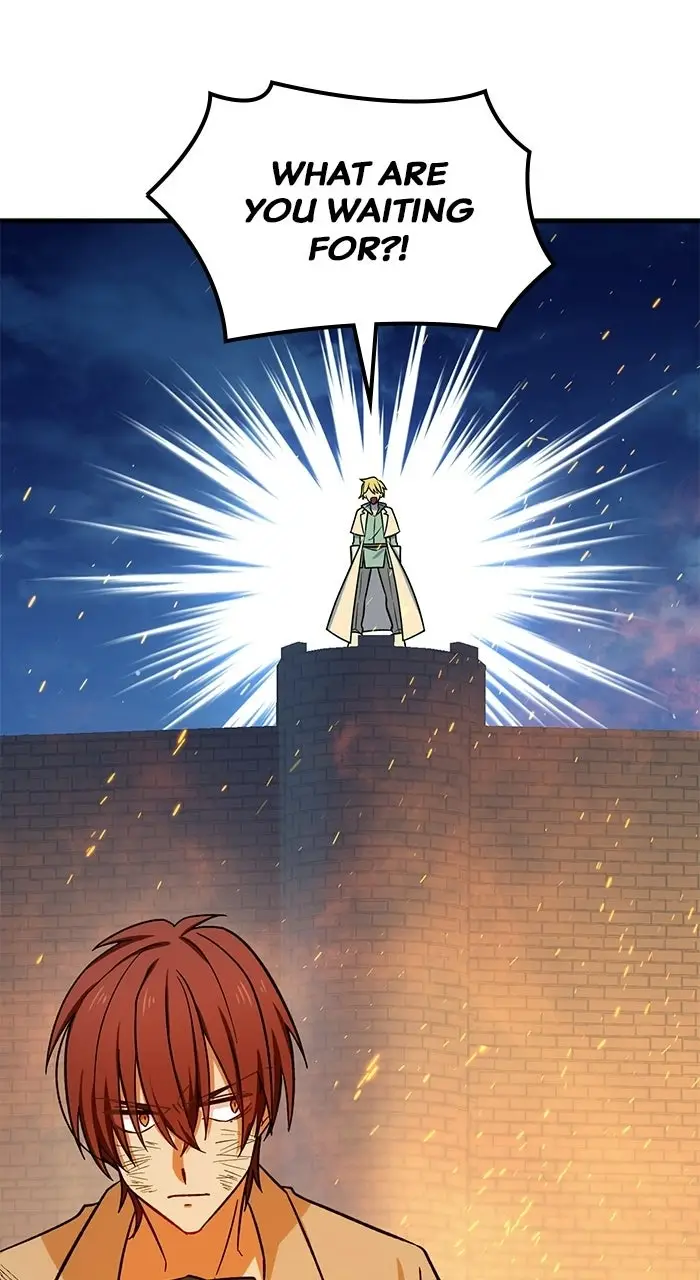 Read The Top Assassin in Another World EN Manga Online