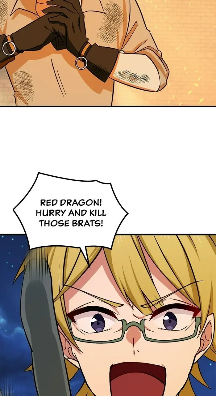 Read The Top Assassin in Another World EN Manga Online