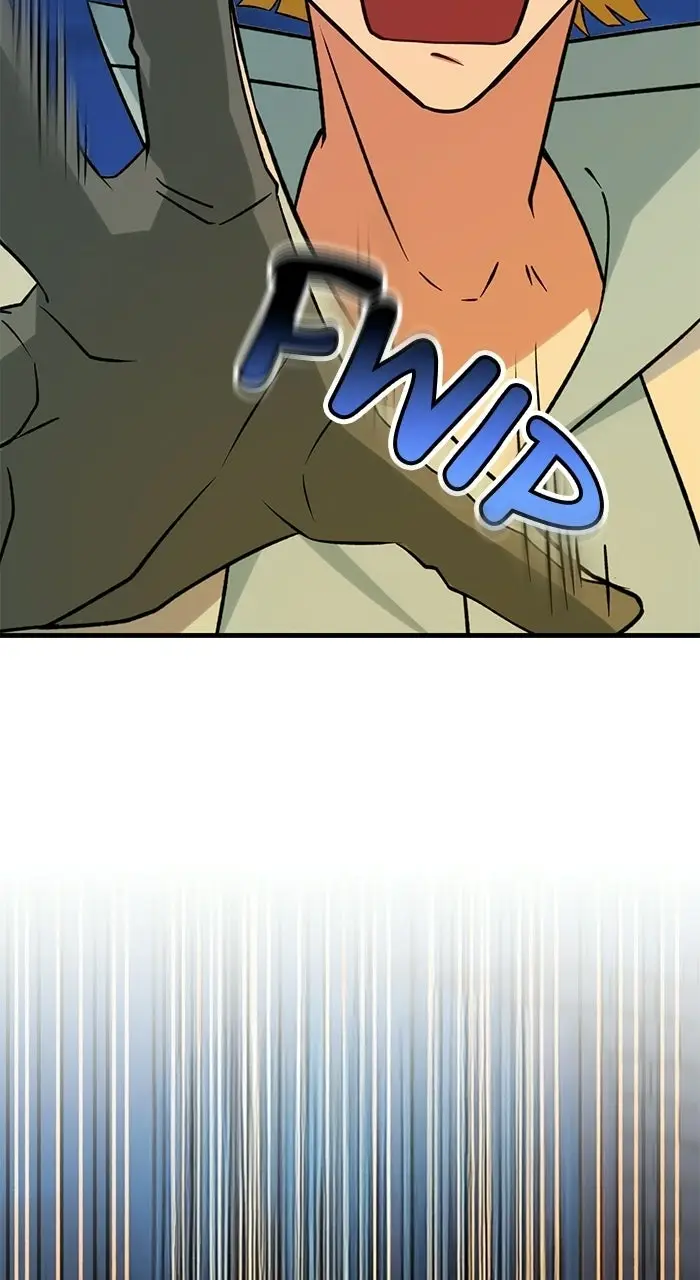 Read The Top Assassin in Another World EN Manga Online