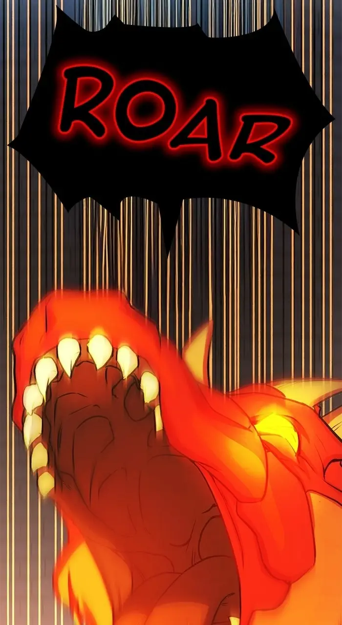 Read The Top Assassin in Another World EN Manga Online