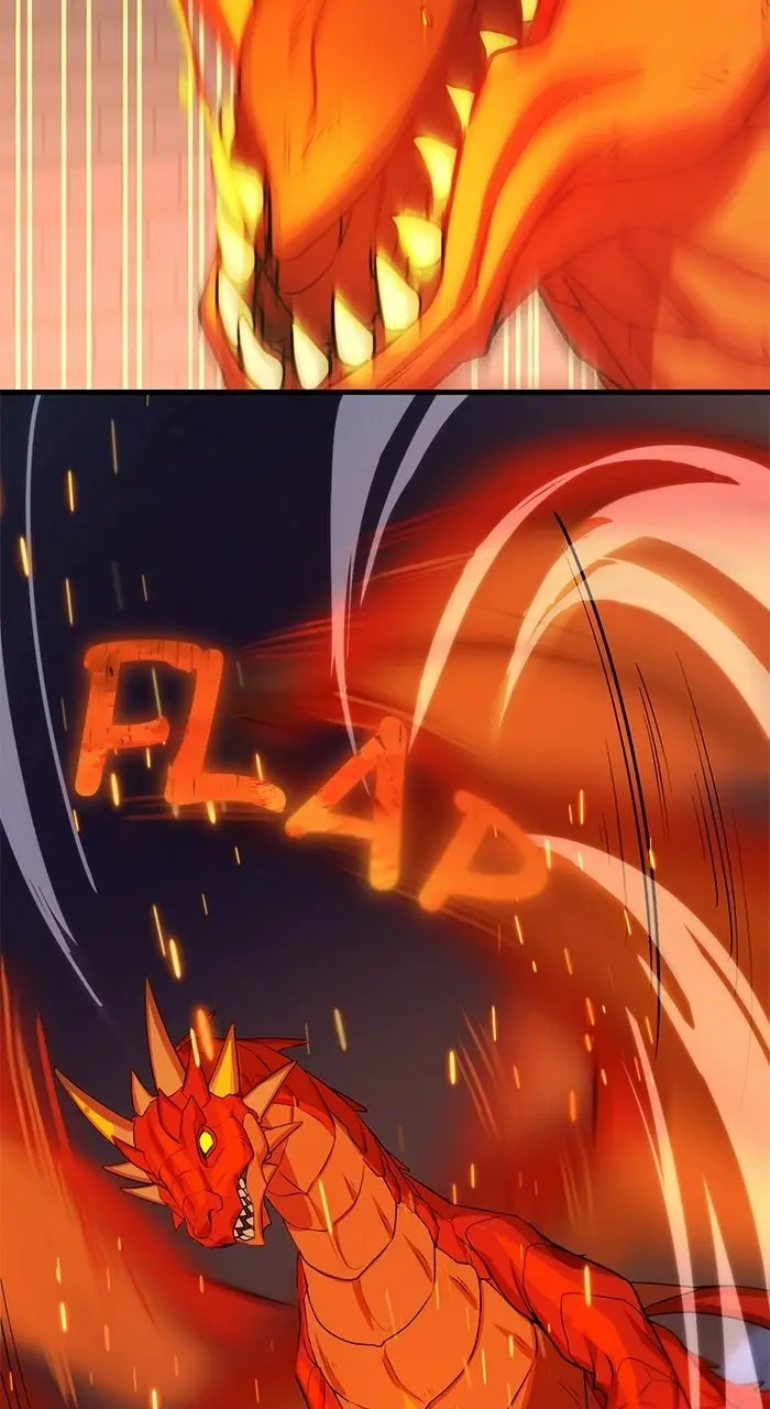 Read The Top Assassin in Another World EN Manga Online