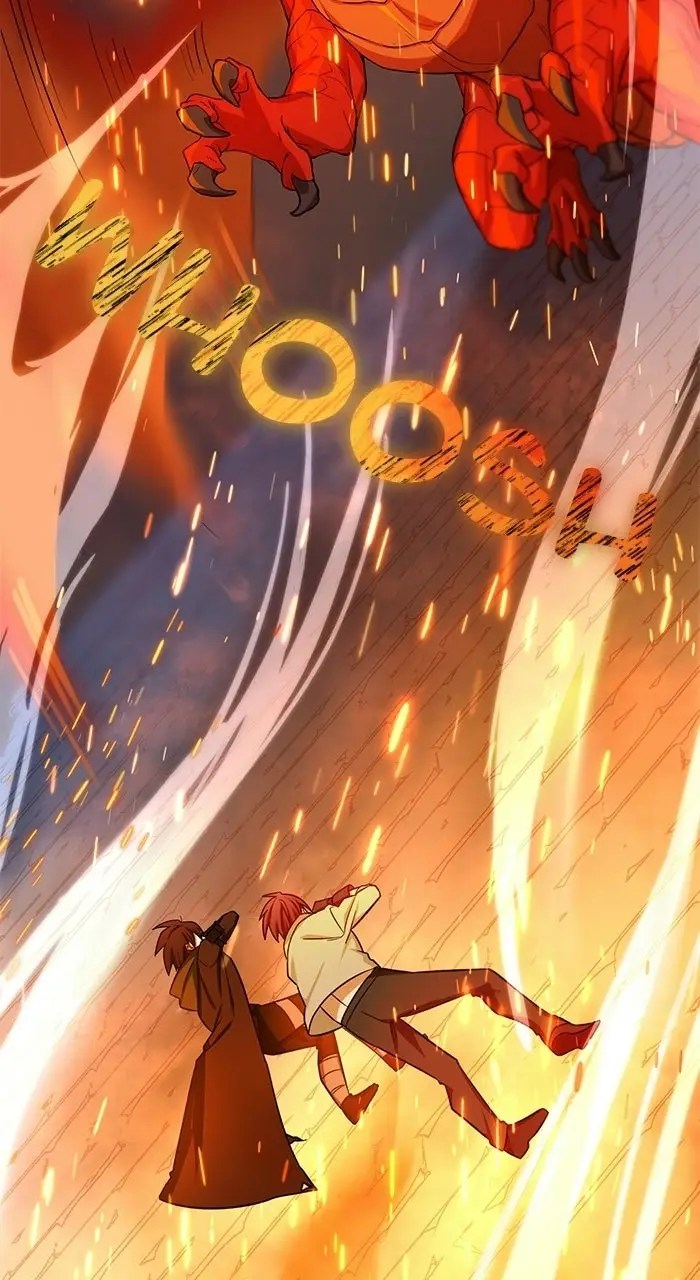 Read The Top Assassin in Another World EN Manga Online