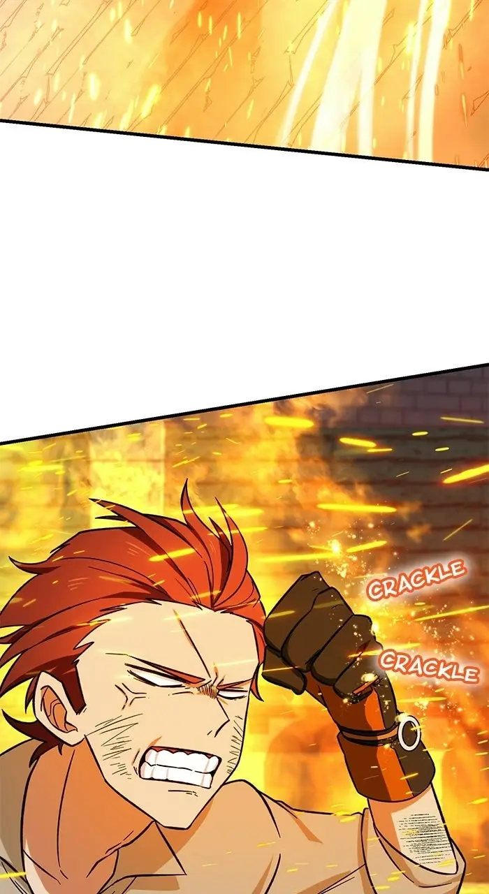 Read The Top Assassin in Another World EN Manga Online