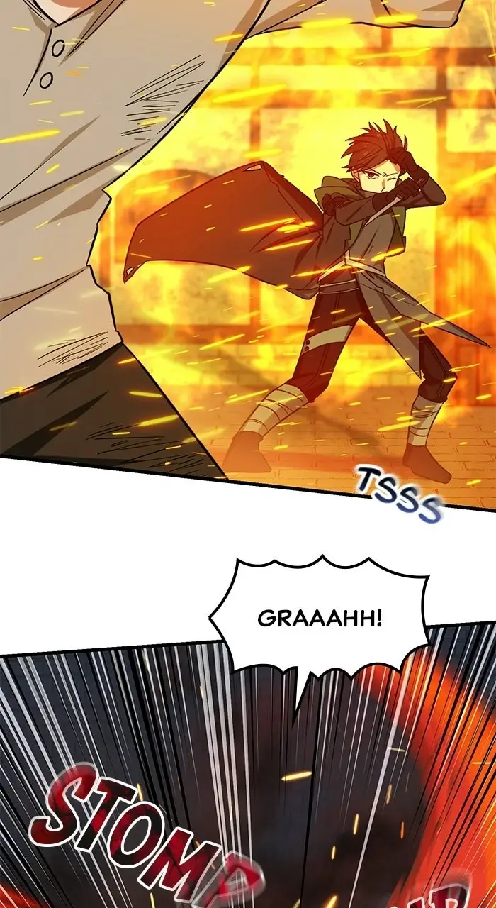 Read The Top Assassin in Another World EN Manga Online