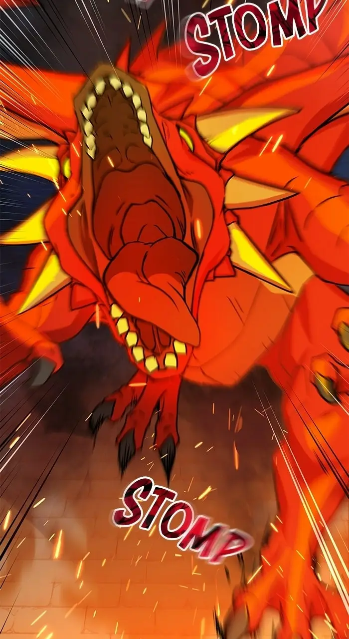 Read The Top Assassin in Another World EN Manga Online