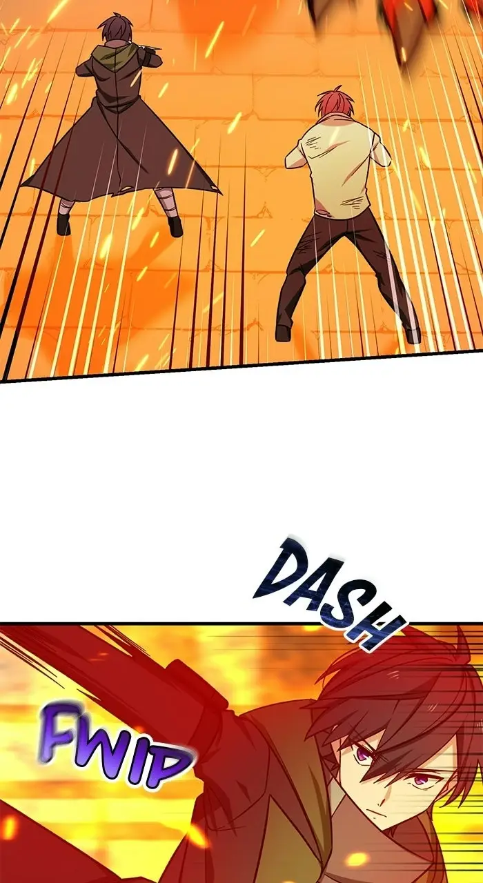 Read The Top Assassin in Another World EN Manga Online