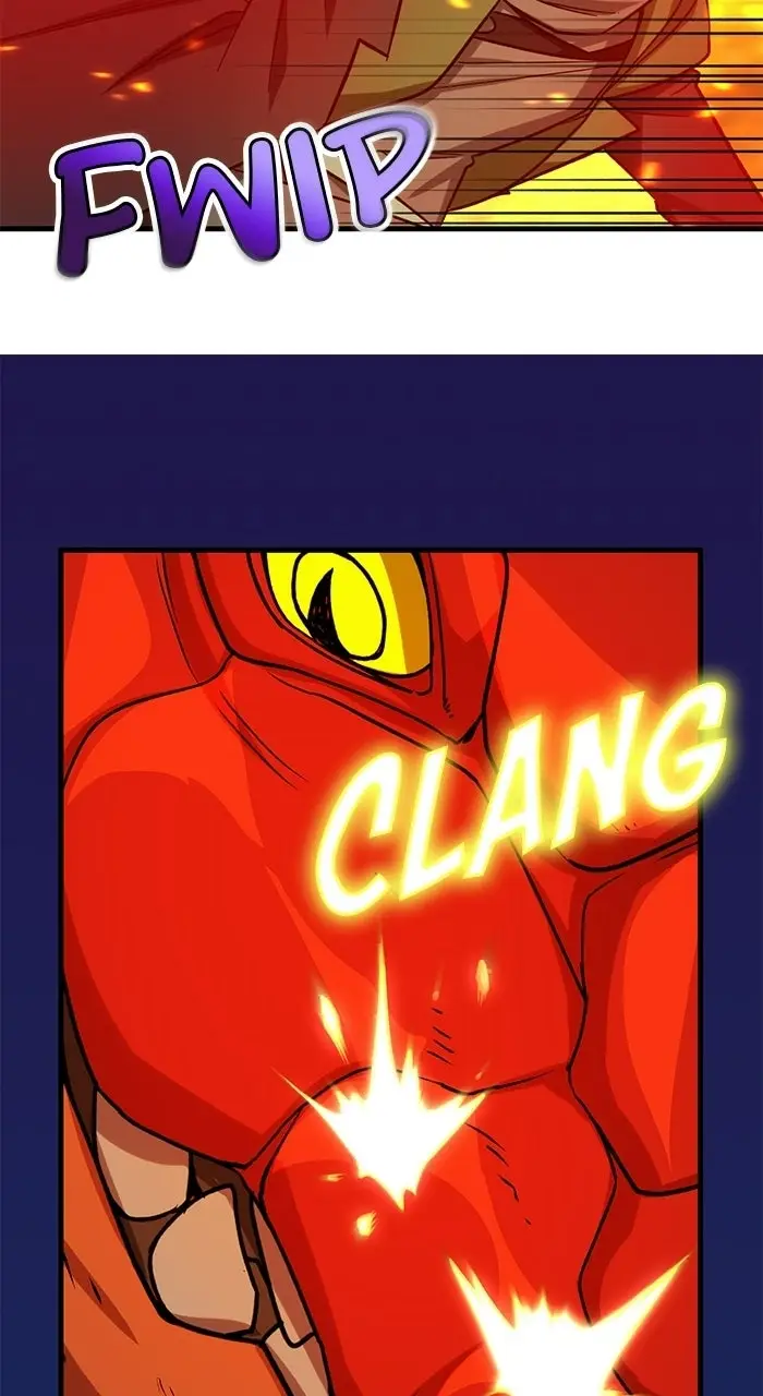 Read The Top Assassin in Another World EN Manga Online