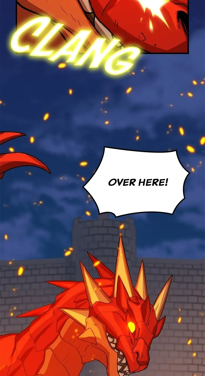 Read The Top Assassin in Another World EN Manga Online