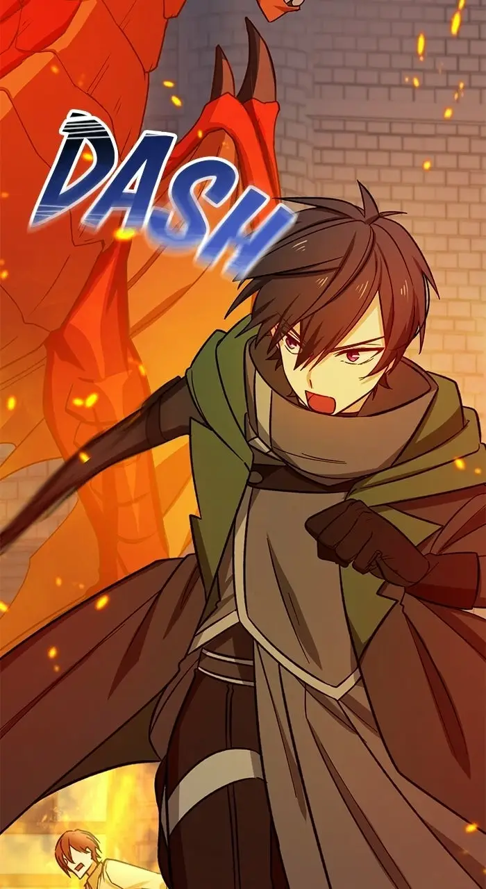 Read The Top Assassin in Another World EN Manga Online