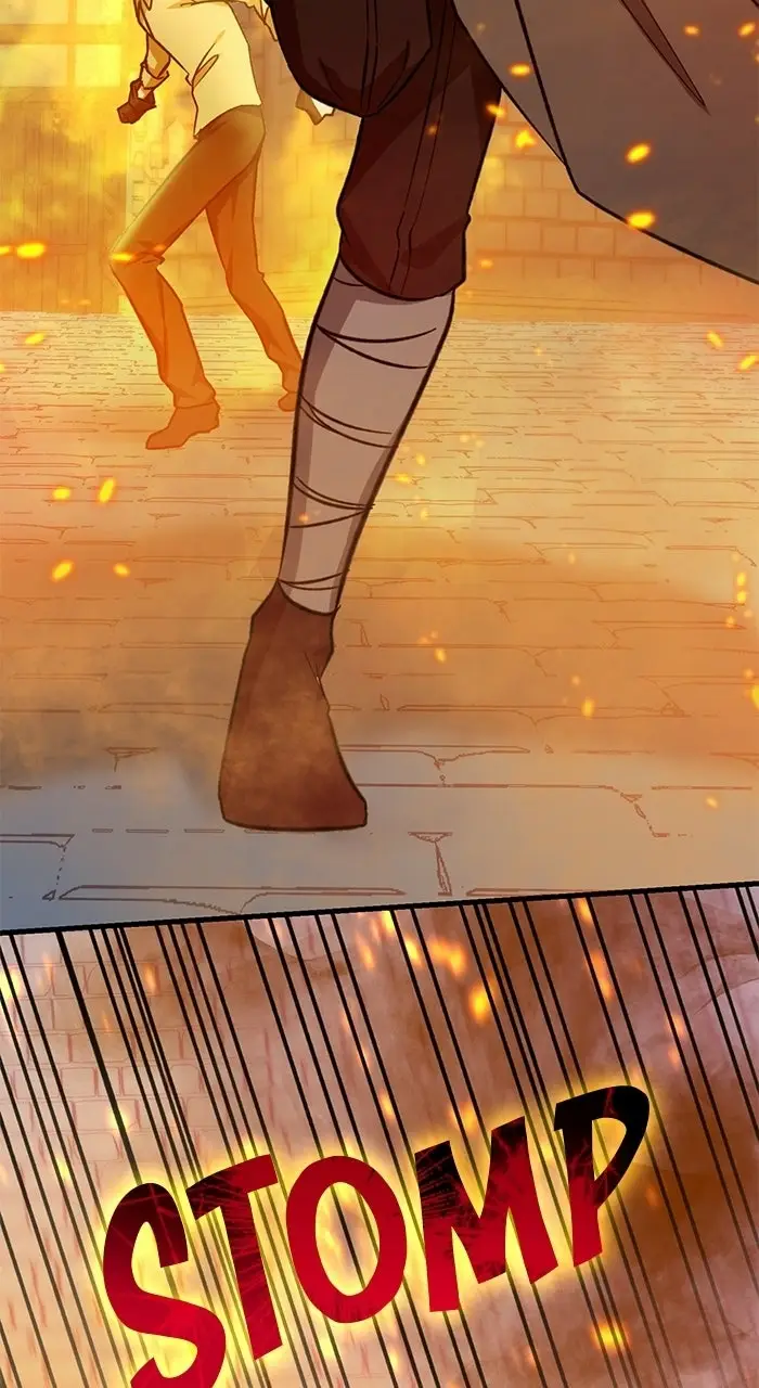 Read The Top Assassin in Another World EN Manga Online