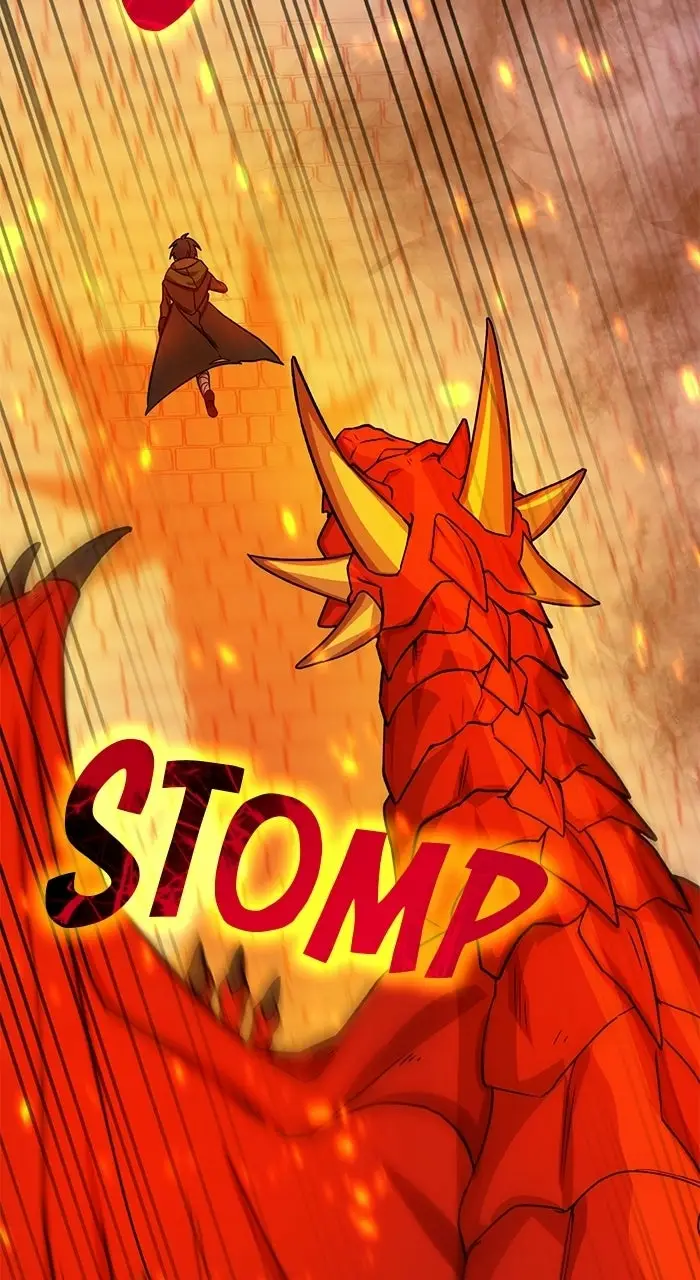 Read The Top Assassin in Another World EN Manga Online