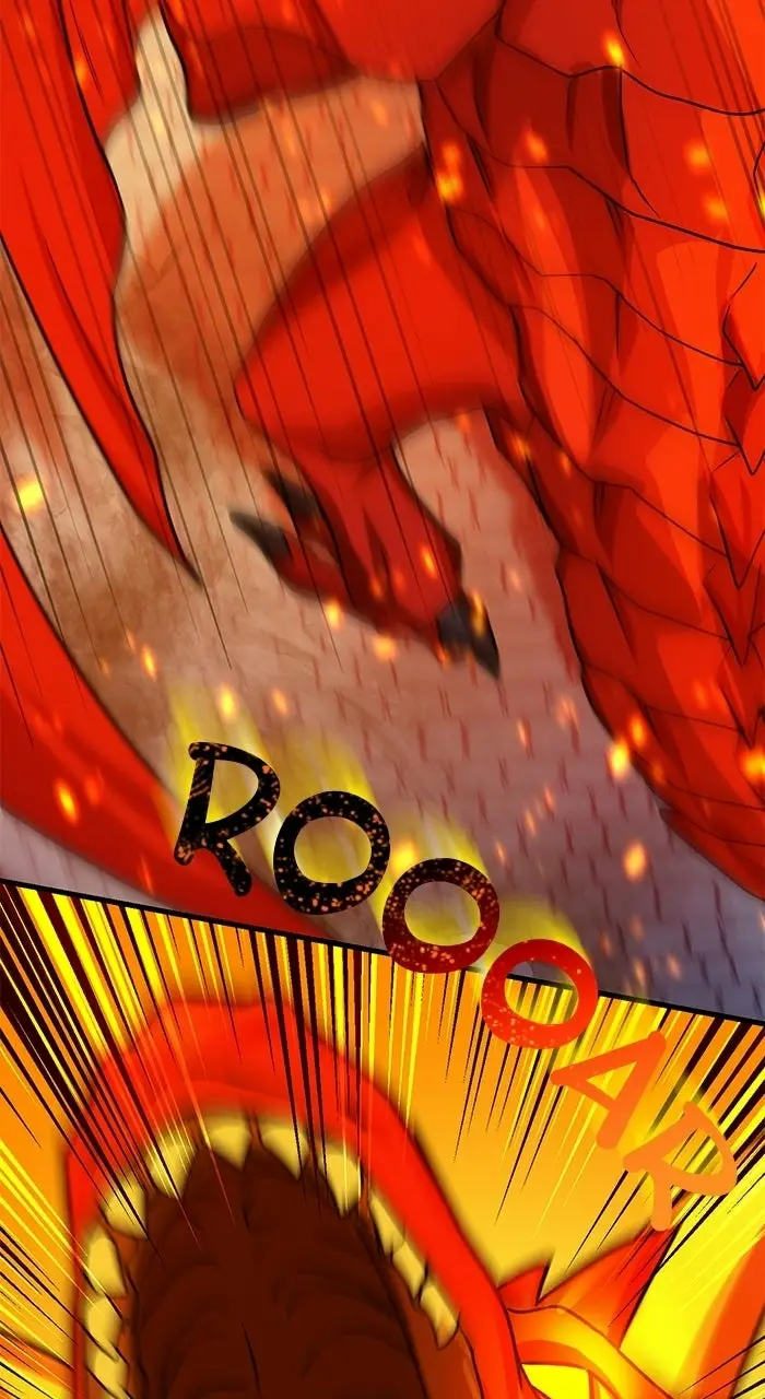 Read The Top Assassin in Another World EN Manga Online