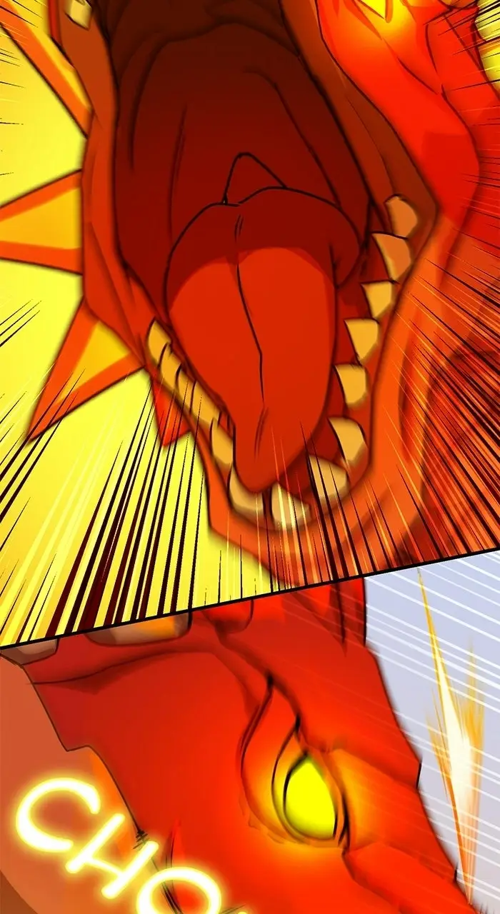 Read The Top Assassin in Another World EN Manga Online