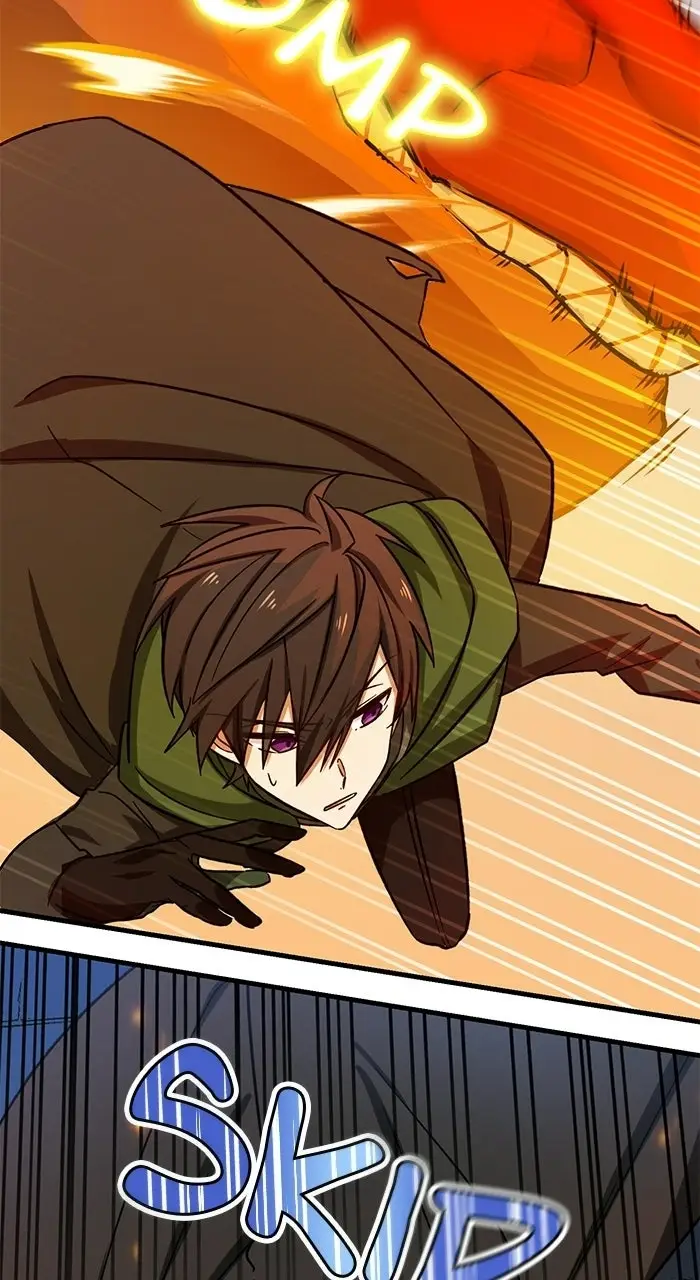 Read The Top Assassin in Another World EN Manga Online