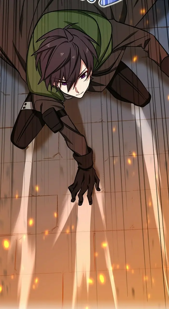 Read The Top Assassin in Another World EN Manga Online